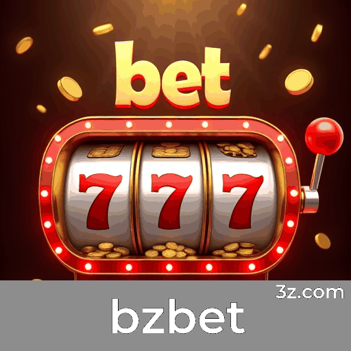 Bzbet Casino: A Experiência VIP Suprema e Exclusiva