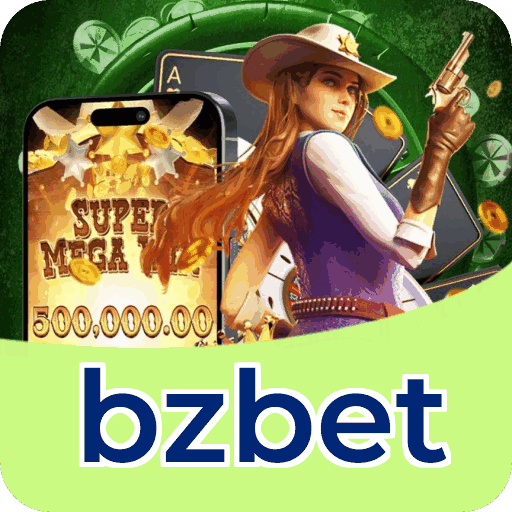 Reload Bonus bzbet