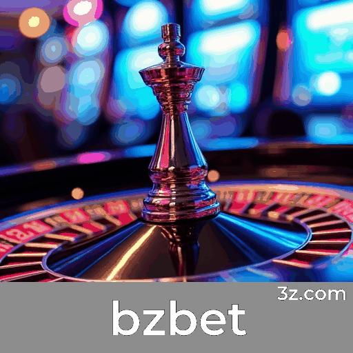 Aposte a Qualquer Hora com o Aplicativo Móvel Bzbet
