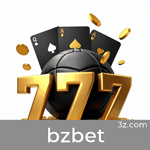 bzbet - O Melhor Cassino Online Com Segurança e Diversão