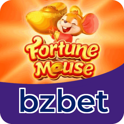 Lottery Clássica na bzbet