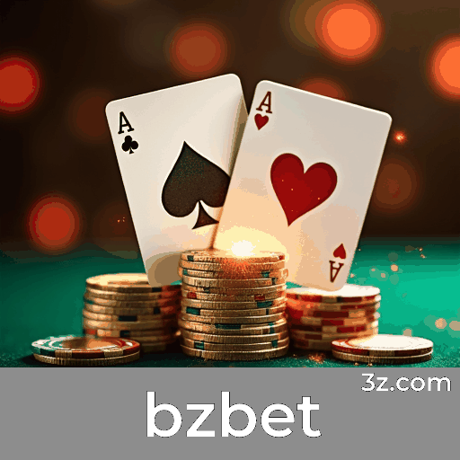 Análise Metodológica para Maximizar Bônus na bzbet