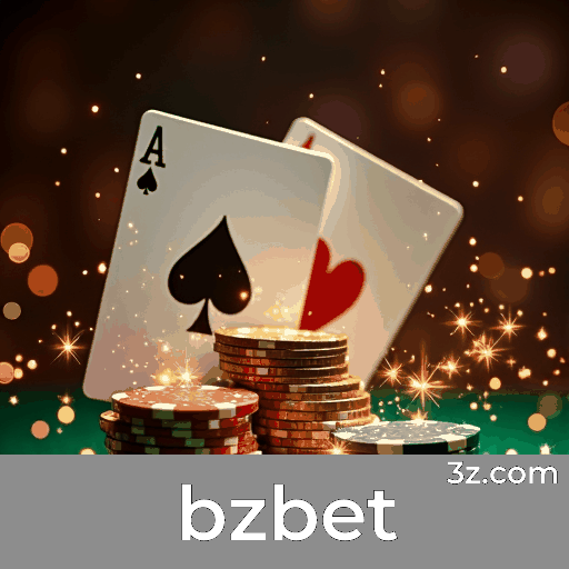 Análise Metodológica para Maximizar Bônus na bzbet