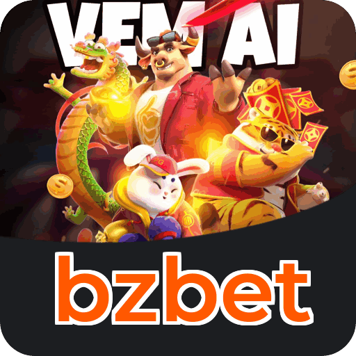 Acessar jogos e bônus no APK