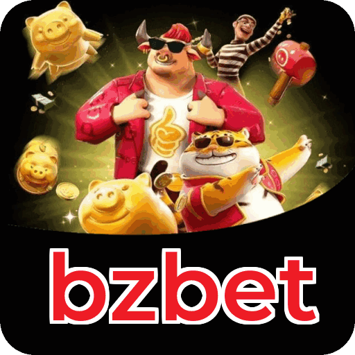 Instalar APK bzbet