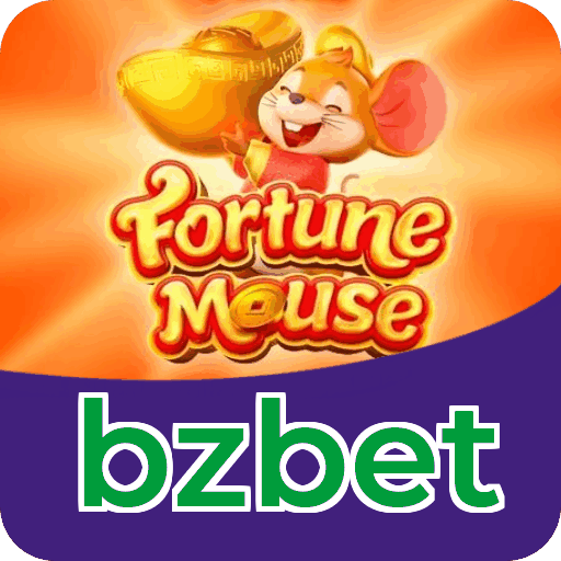 Download iOS bzbet