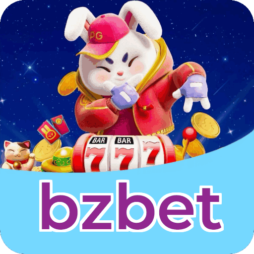 Instalação Android bzbet