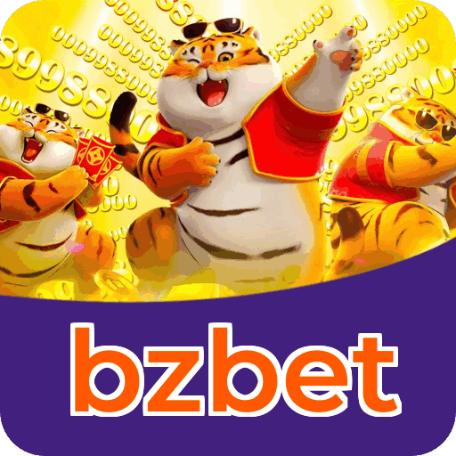 Sweet Bonanza - Slot popular com multiplicadores