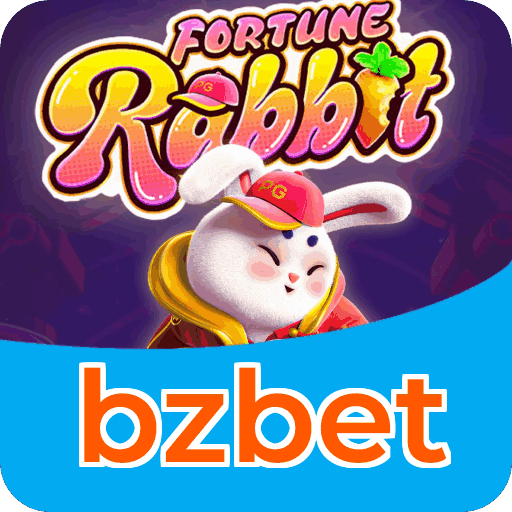 Fortune Tiger - Slot com RTP 96.81%