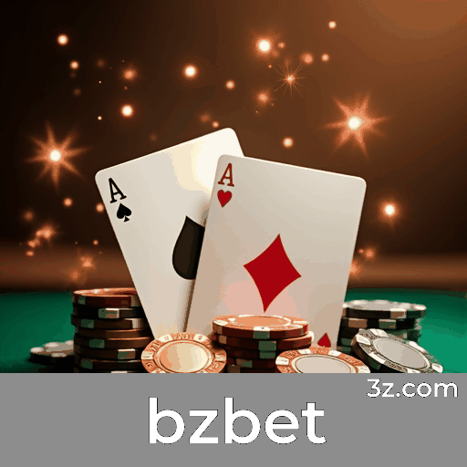bzbet Jogos: Estratégias de Cassino para Sucesso