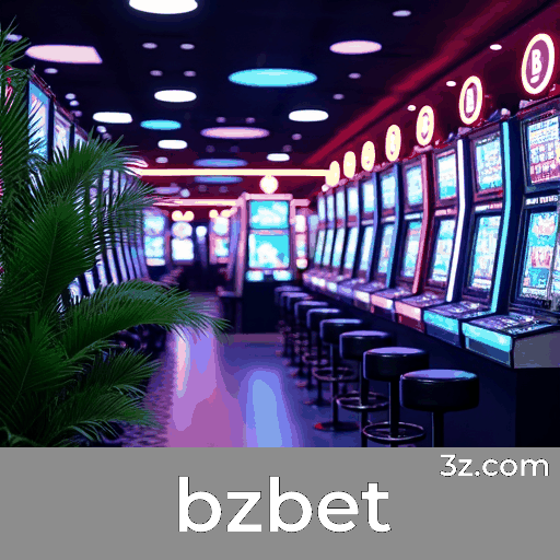 Aposte a Qualquer Hora com o Aplicativo Móvel Bzbet