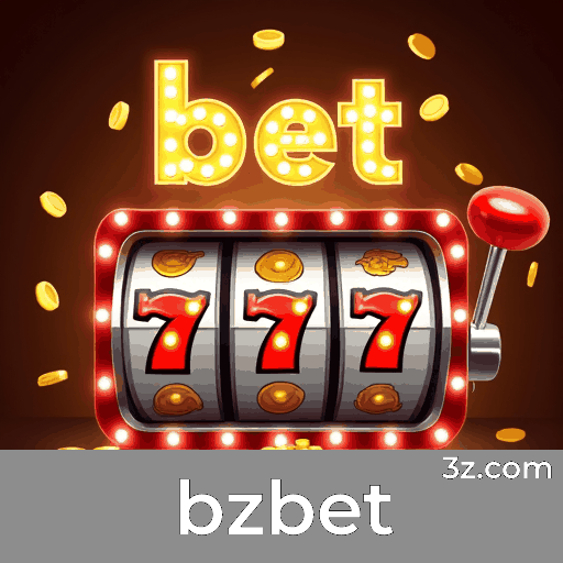 Bzbet Casino: A Experiência VIP Suprema e Exclusiva