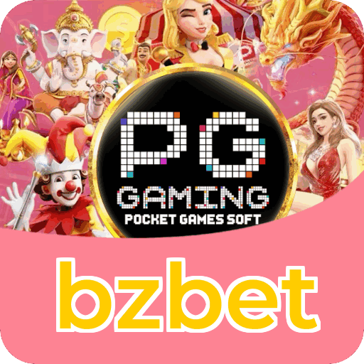 Download Android bzbet