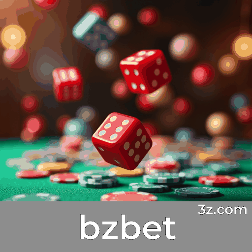 Revolucionando Jogos Online com Inovação e Valor no bzbet