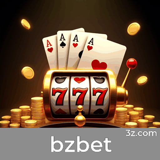 bzbet Jogos: Estratégias de Cassino para Sucesso