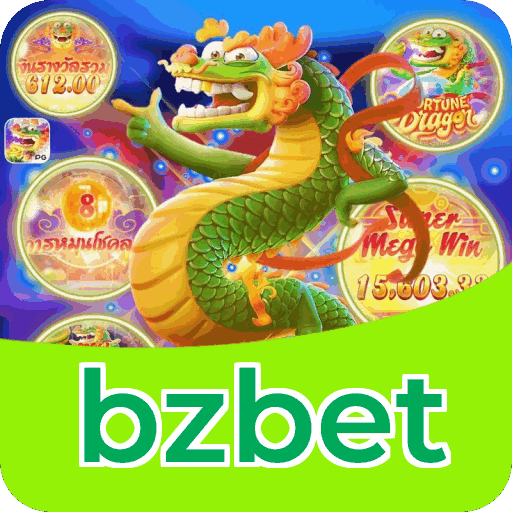 Cadastro bzbet