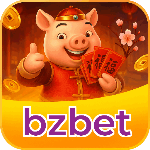 bzbet