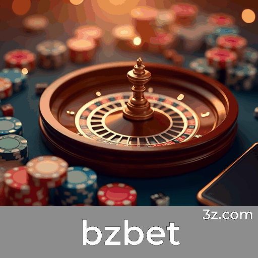 Aposte a Qualquer Hora com o Aplicativo Móvel Bzbet