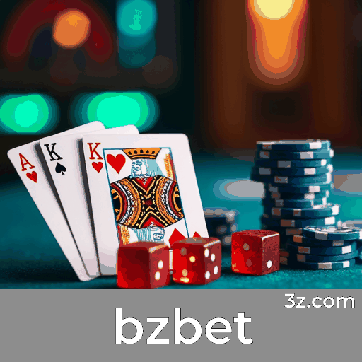 Explore a Comunidade Vibrante do bzbet: Plataforma de Interação e Conexão
