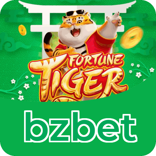 Fortune Tiger - RTP 96.81%