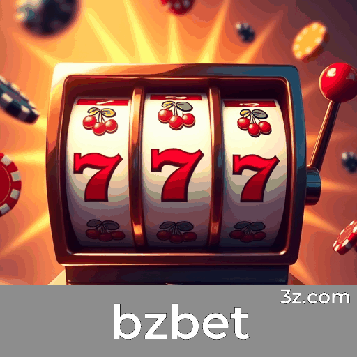 bzbet Jogos: Estratégias de Cassino para Sucesso