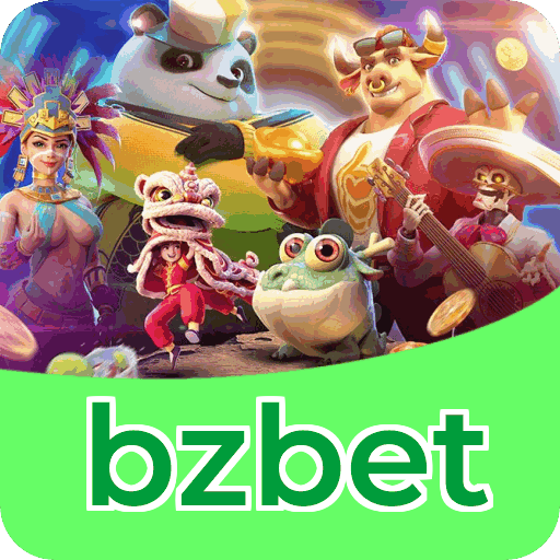 Download Mobile