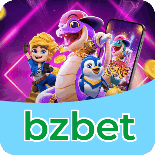 Permitir fontes desconhecidas no Android