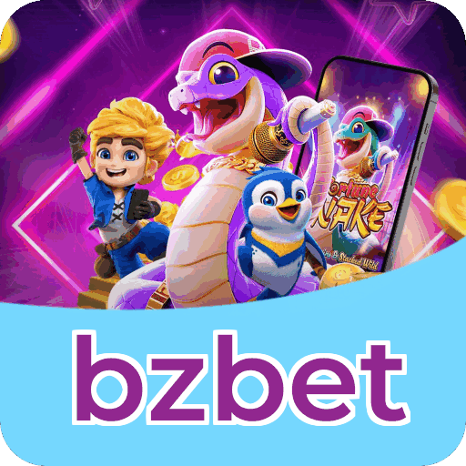 Jogos com maior RTP na bzbet