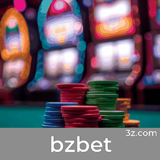 Registre-se Rapidamente e Desbloqueie Recompensas Exclusivas do bzbet