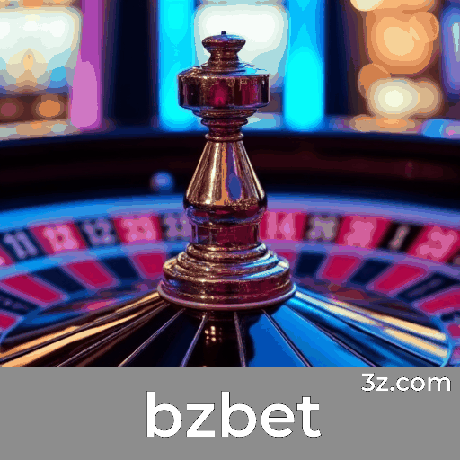 Explore a Comunidade Vibrante do bzbet: Plataforma de Interação e Conexão