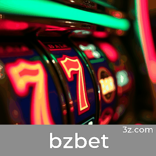 bzbet - O Melhor Cassino Online Com Segurança e Diversão