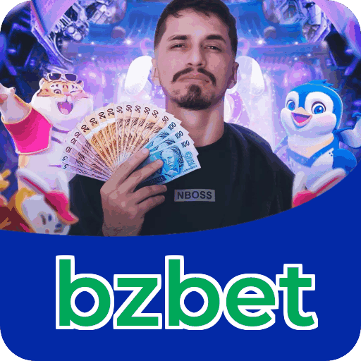 Blackjack ao vivo - Mesas VIP com dealers profissionais