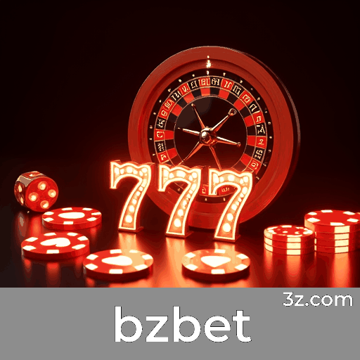 bzbet Jogos: Estratégias de Cassino para Sucesso