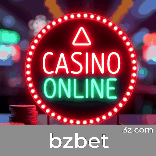 Bzbet Casino: A Experiência VIP Suprema e Exclusiva