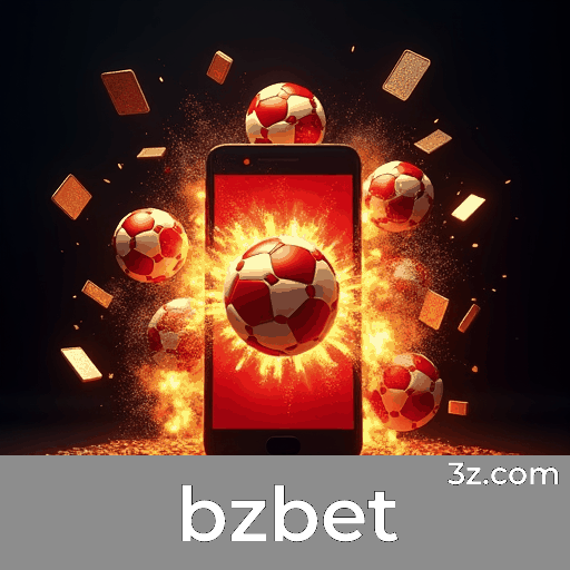 Revolucionando Jogos Online com Inovação e Valor no bzbet