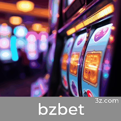 Bzbet Casino: A Experiência VIP Suprema e Exclusiva