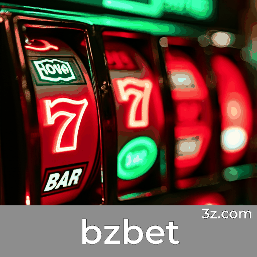 Experimente o Crash na bzbet: Emoção em Tempo Real para Brasileiros