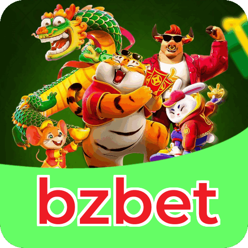 Streaming 4K no cassino ao vivo da bzbet