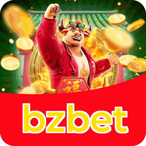 Jackpot Winner - Fortune Tiger