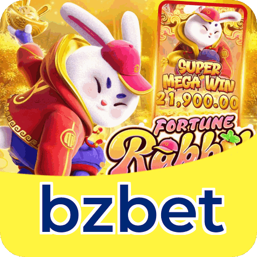 Telegram Promoções - Fortune Tiger Game