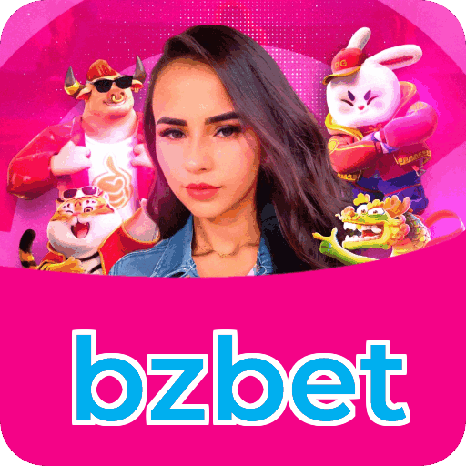 Slots Premium da PG Soft na bzbet