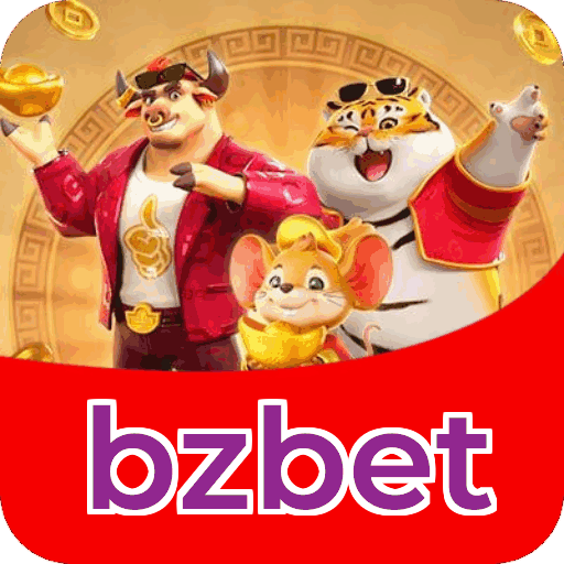 Gates of Olympus Slot - Pragmatic Play