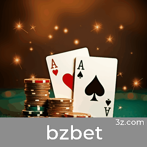 Revolucionando Jogos Online com Inovação e Valor no bzbet