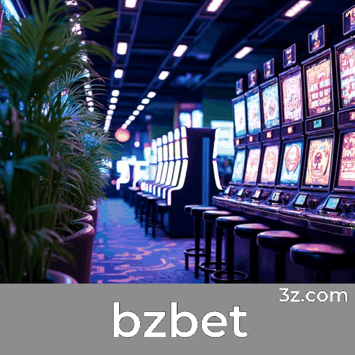 Desfrute das Ofertas Exclusivas do bzbet