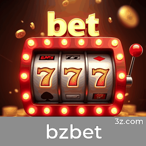 Registre-se Rapidamente e Desbloqueie Recompensas Exclusivas do bzbet
