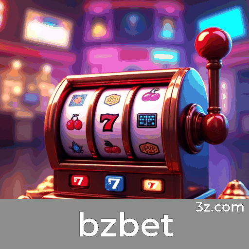 Desfrute das Ofertas Exclusivas do bzbet