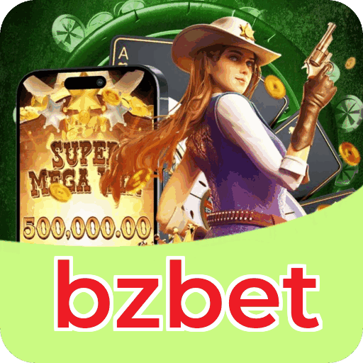 Download PC bzbet