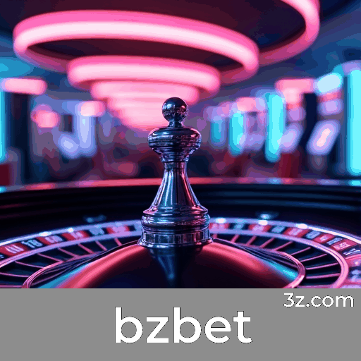 Experimente o Crash na bzbet: Emoção em Tempo Real para Brasileiros