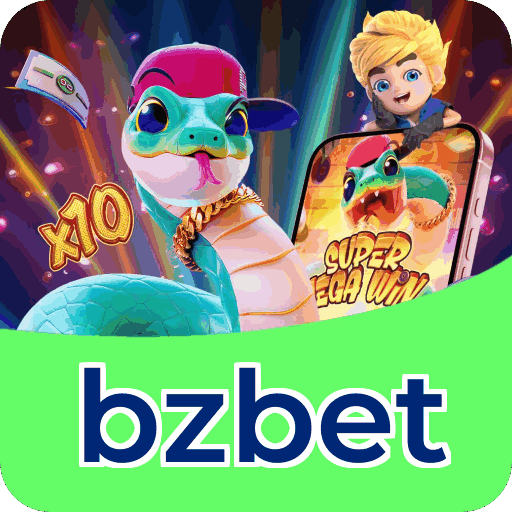 Promoções e bônus exclusivos da bzbet