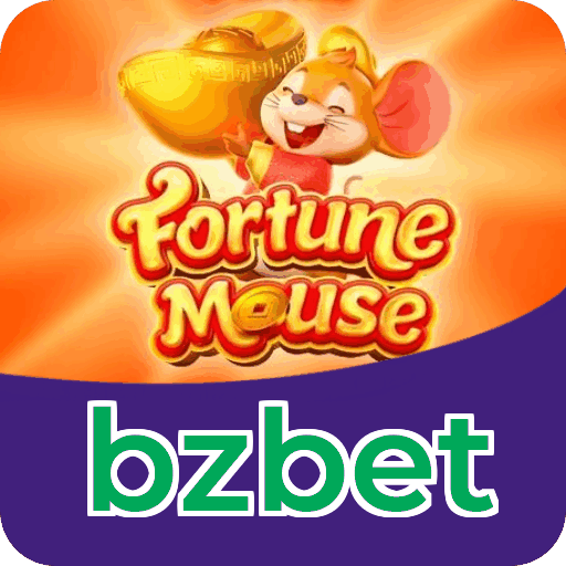 Login rápido no app bzbet